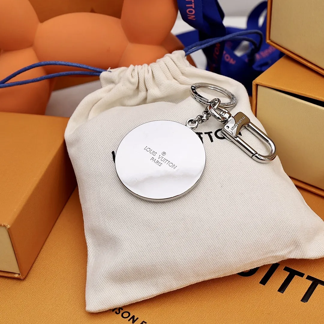 新建文件夹 (121)