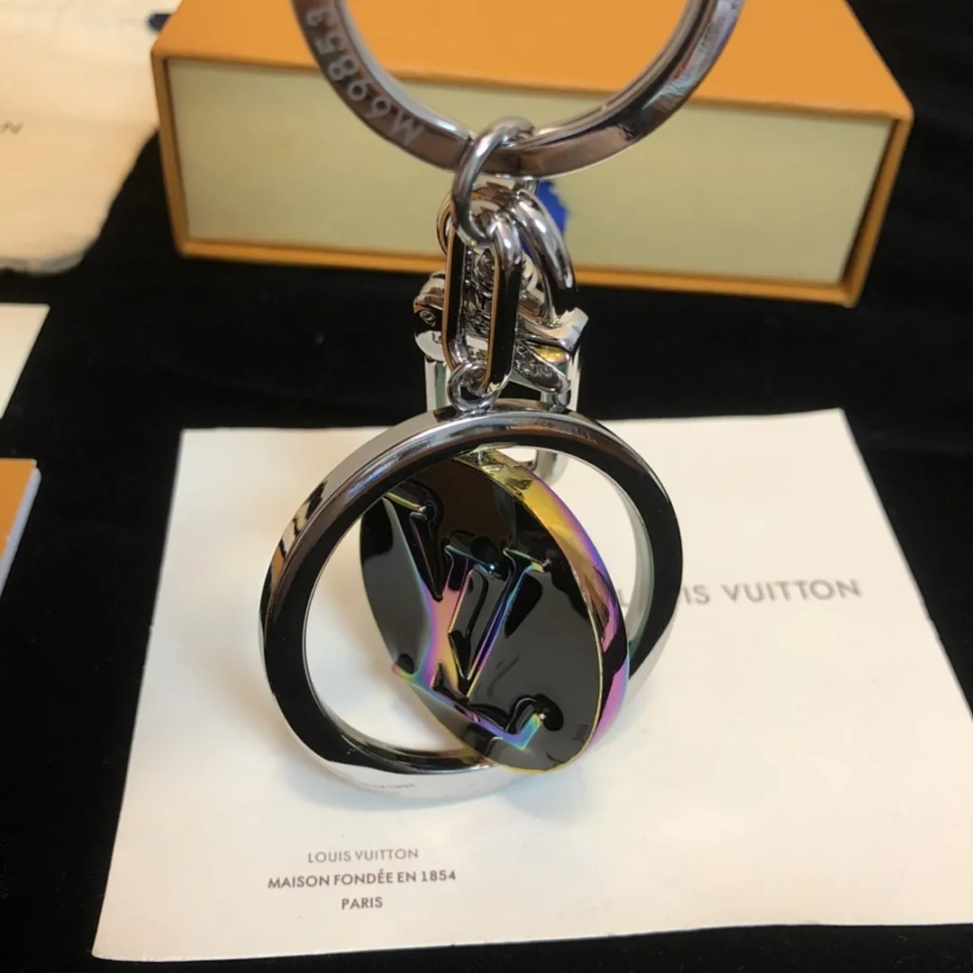 新建文件夹 (74)