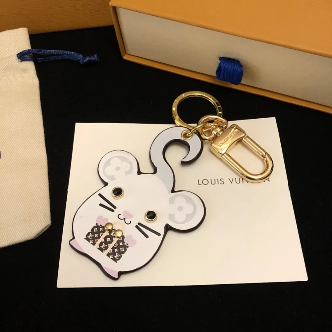 新建文件夹 (119)