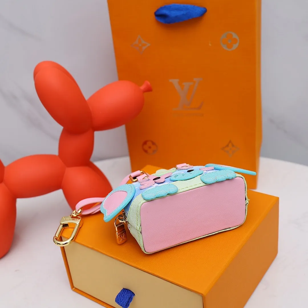 新建文件夹 (68)