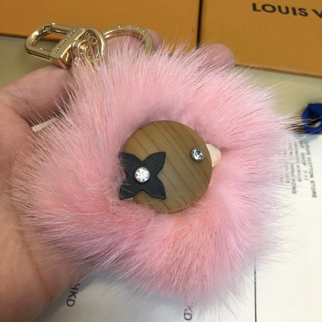 新建文件夹 (163)