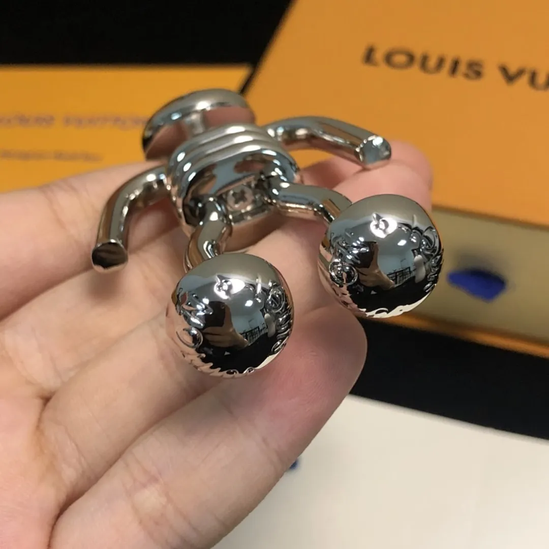 新建文件夹 (185)