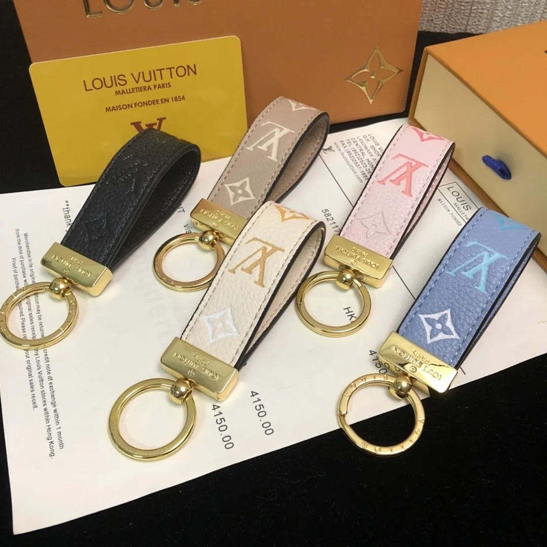 新建文件夹 (100)