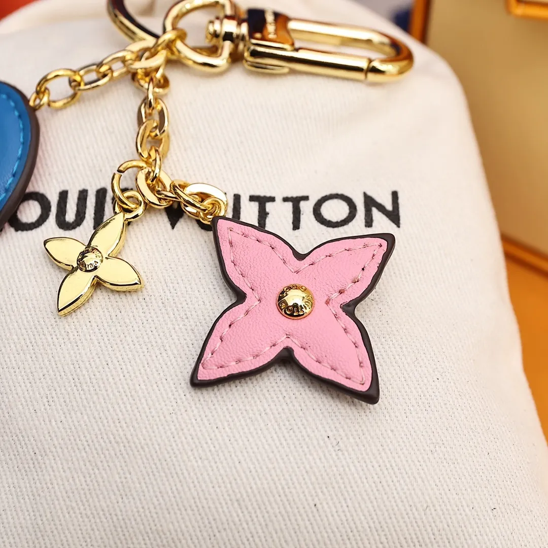 新建文件夹 (98)