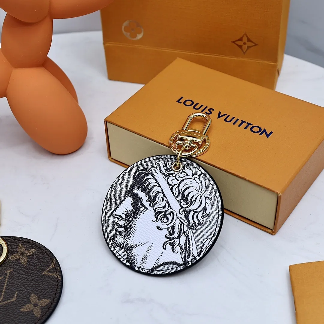 新建文件夹 (193)