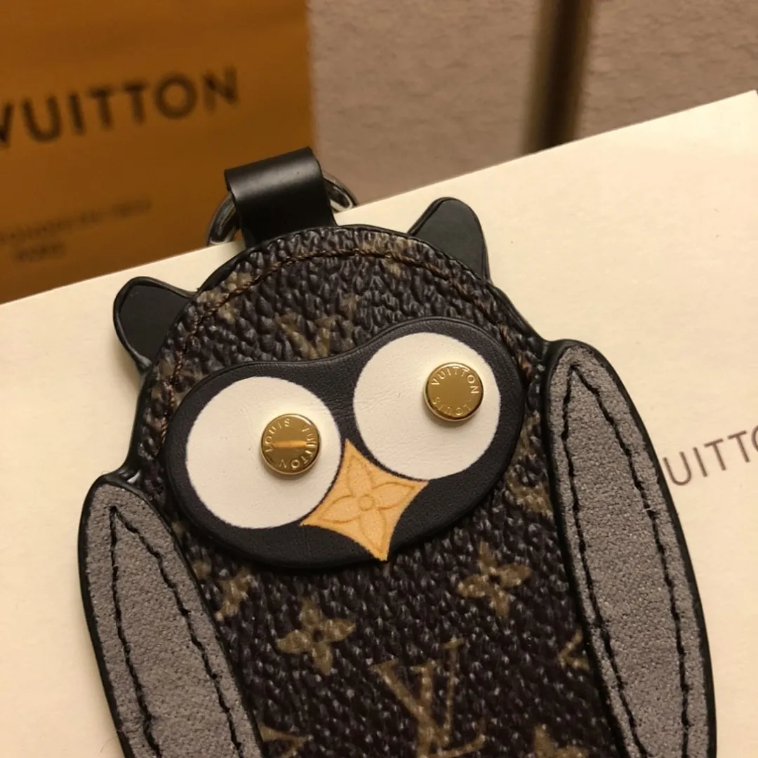 新建文件夹 (95)