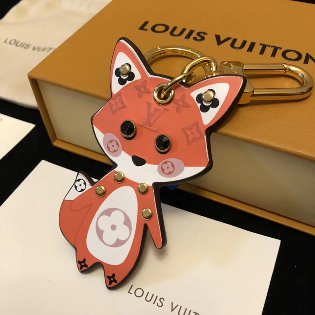 新建文件夹 (179)