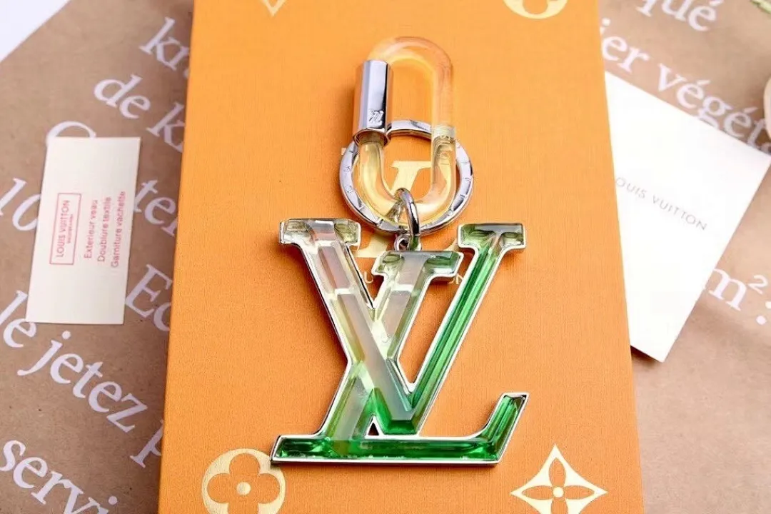 新建文件夹 (172)