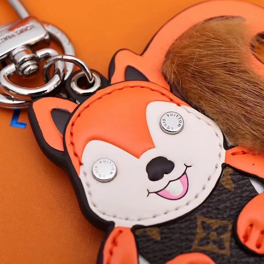 新建文件夹 (161)