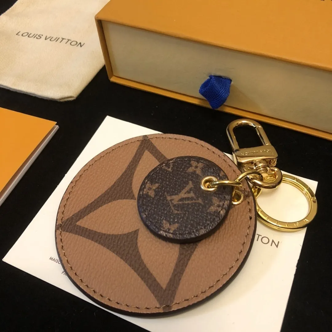 新建文件夹 (58)