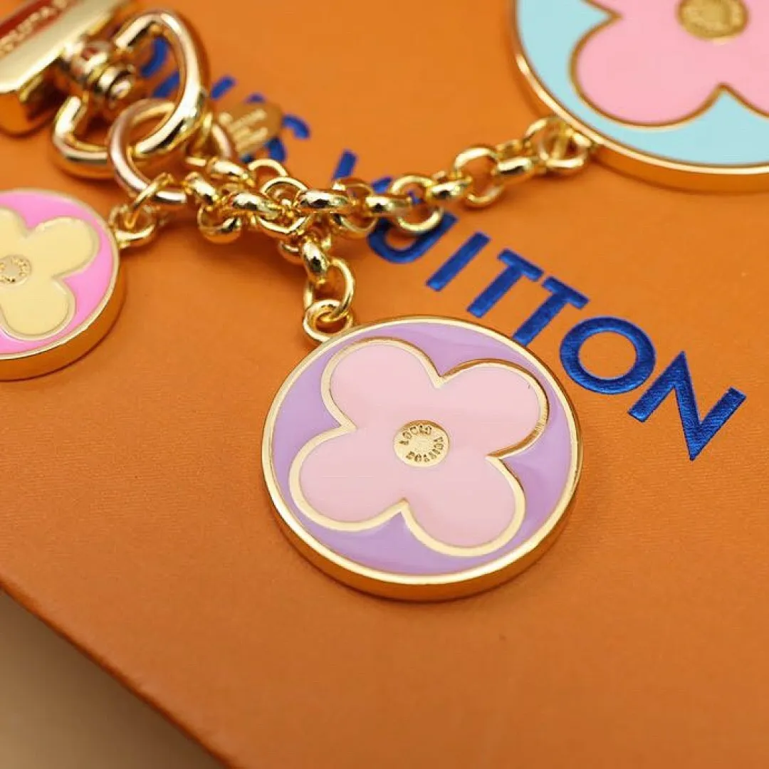 新建文件夹 (116)