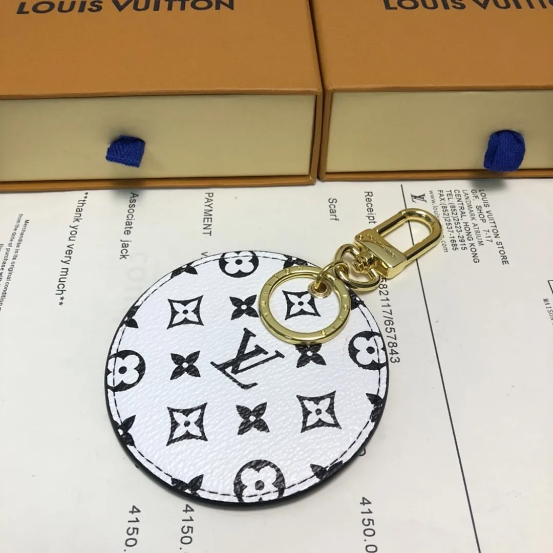 新建文件夹 (196)