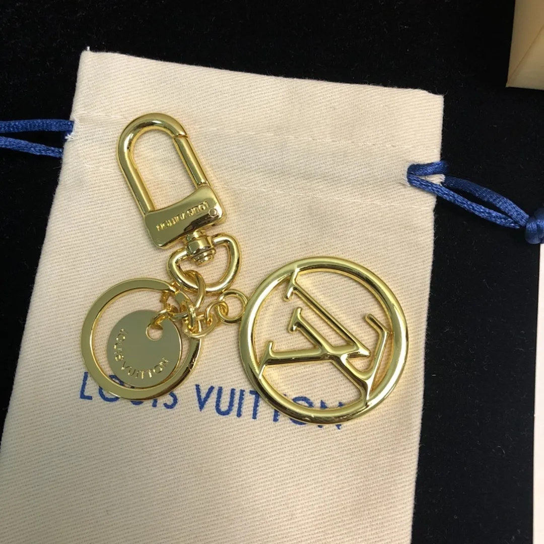 新建文件夹 (187)