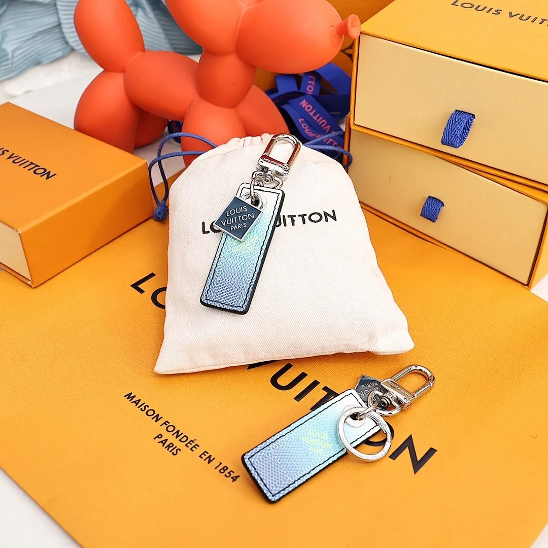 新建文件夹 (104)