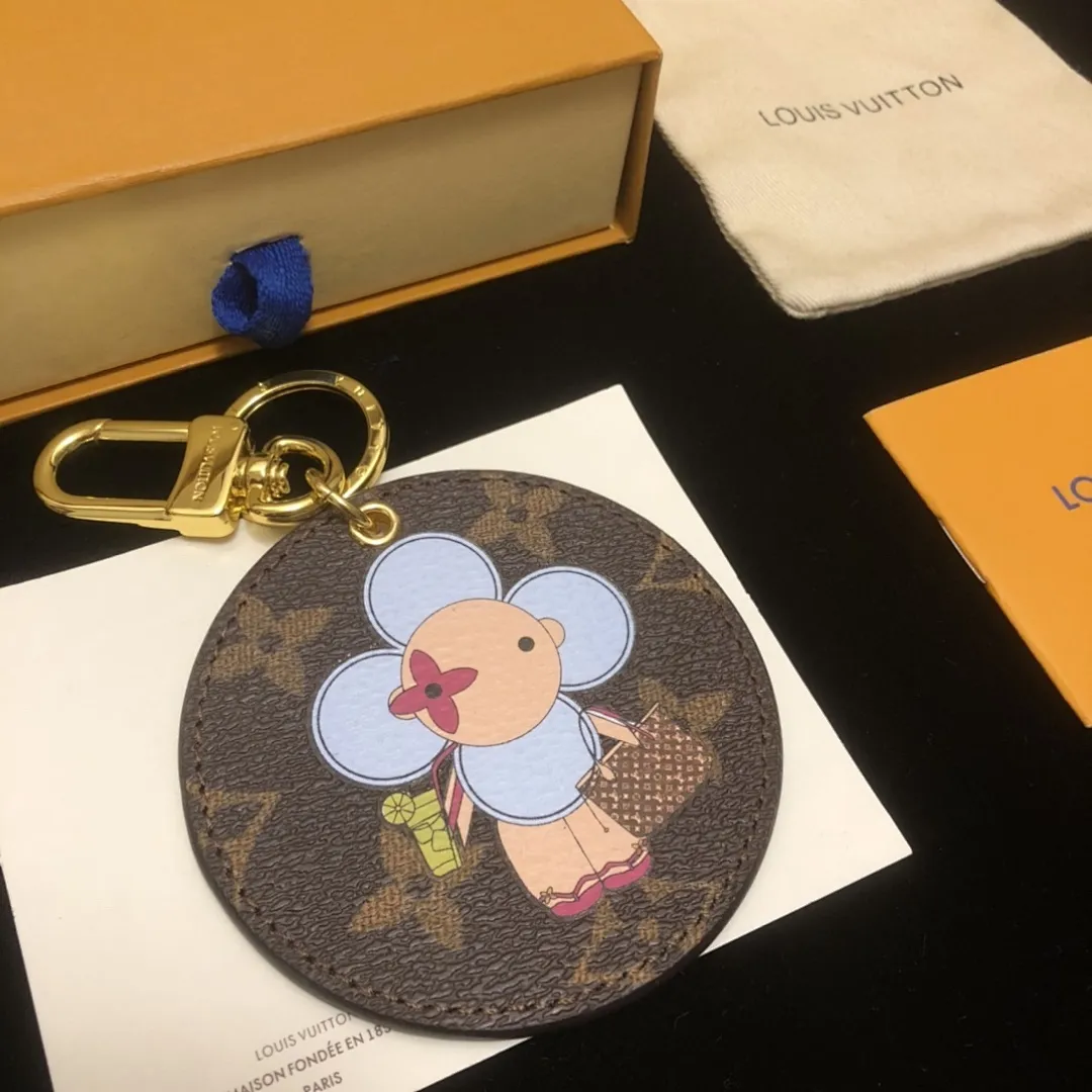 新建文件夹 (117)