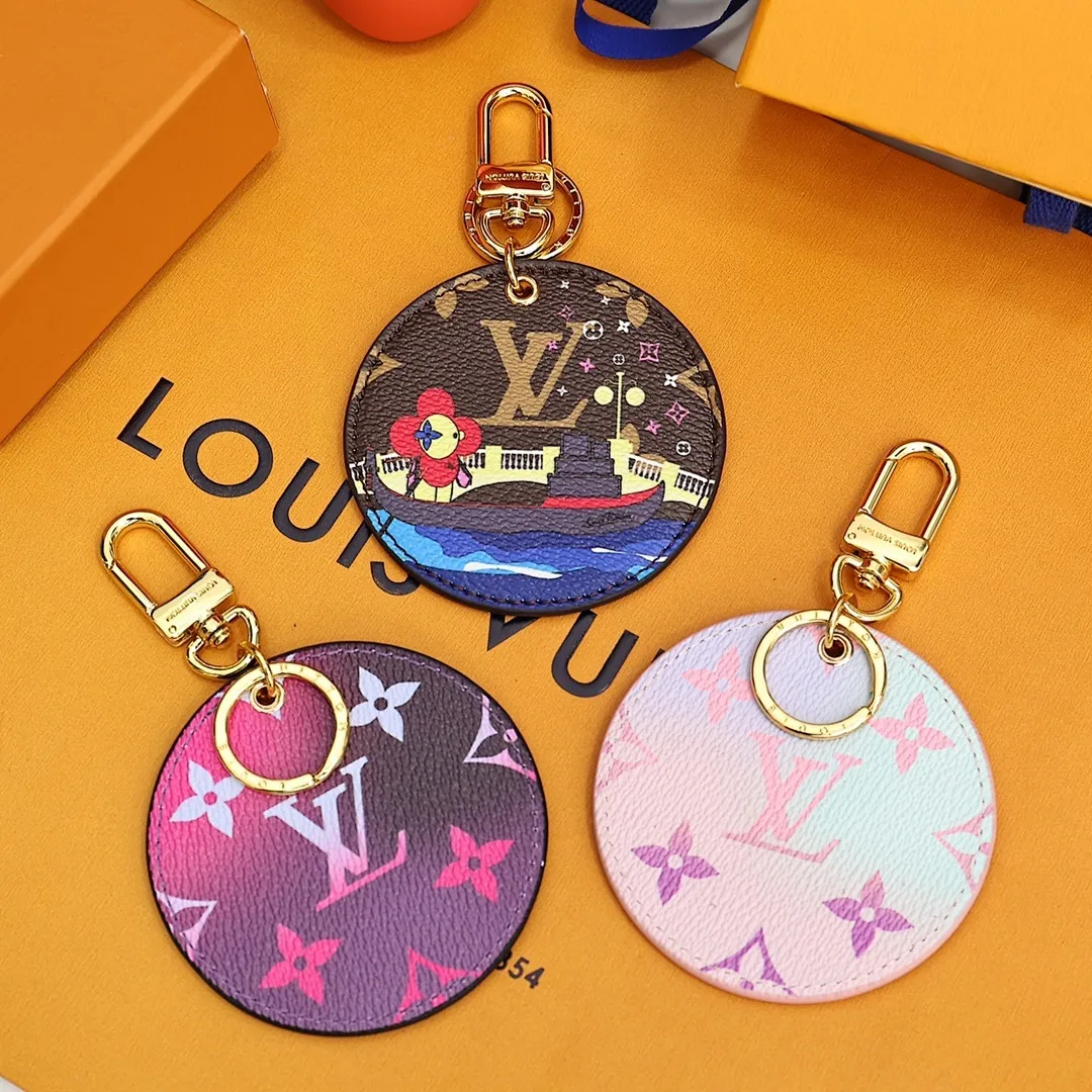 新建文件夹 (107)