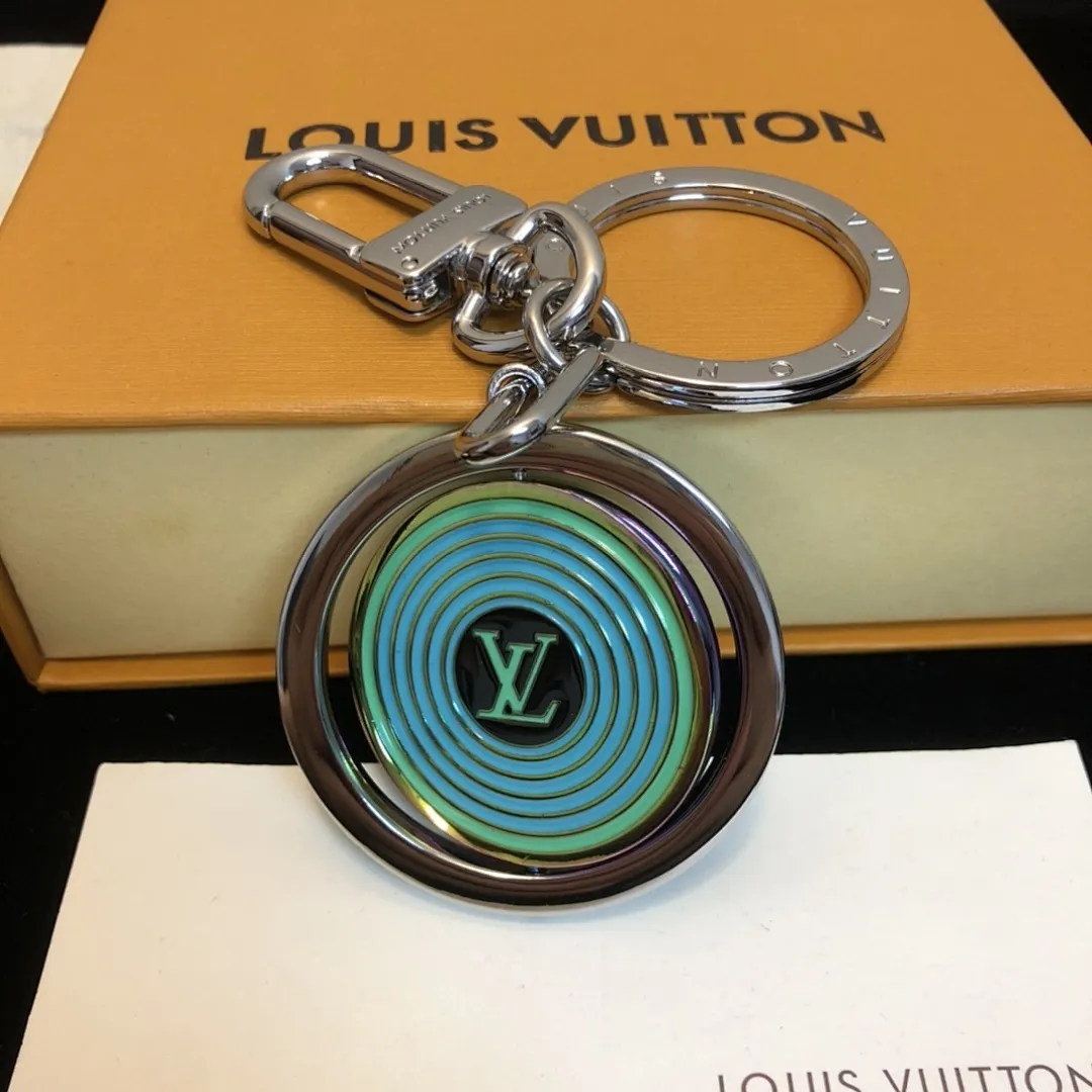 新建文件夹 (74)