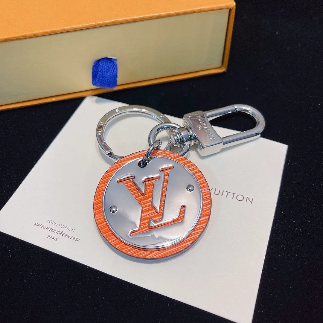 新建文件夹 (114)