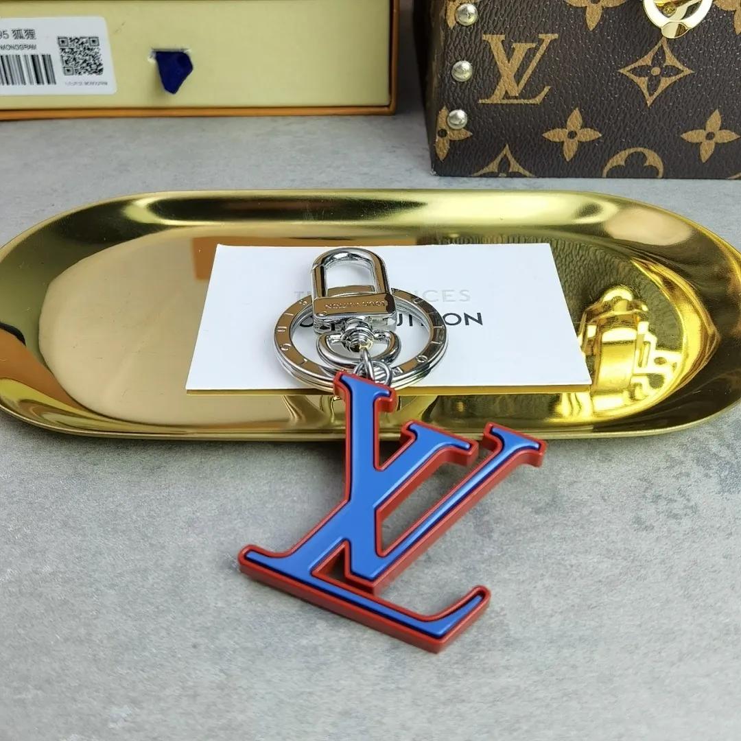 新建文件夹 (46)