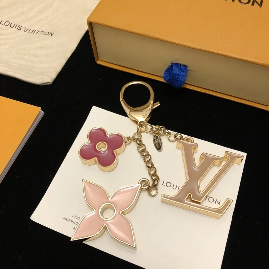 新建文件夹 (72)