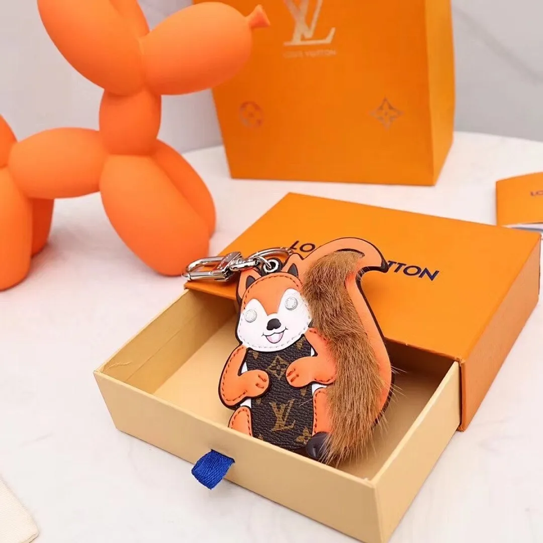 新建文件夹 (161)