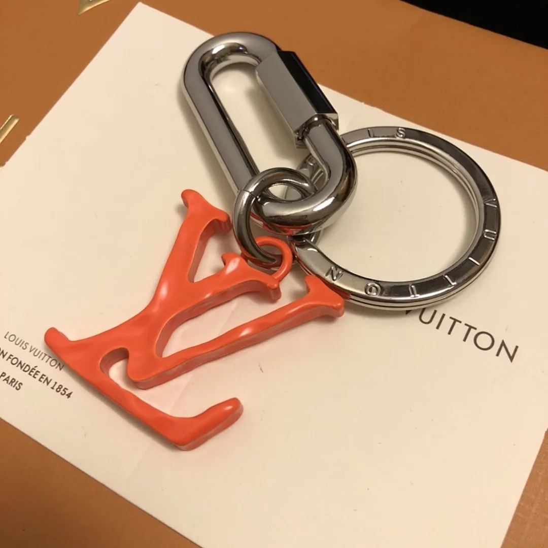 新建文件夹 (34)