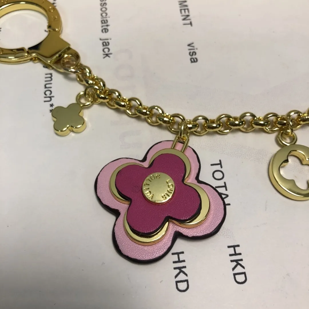 新建文件夹 (146)