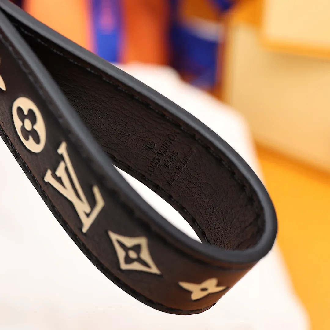 新建文件夹 (23)