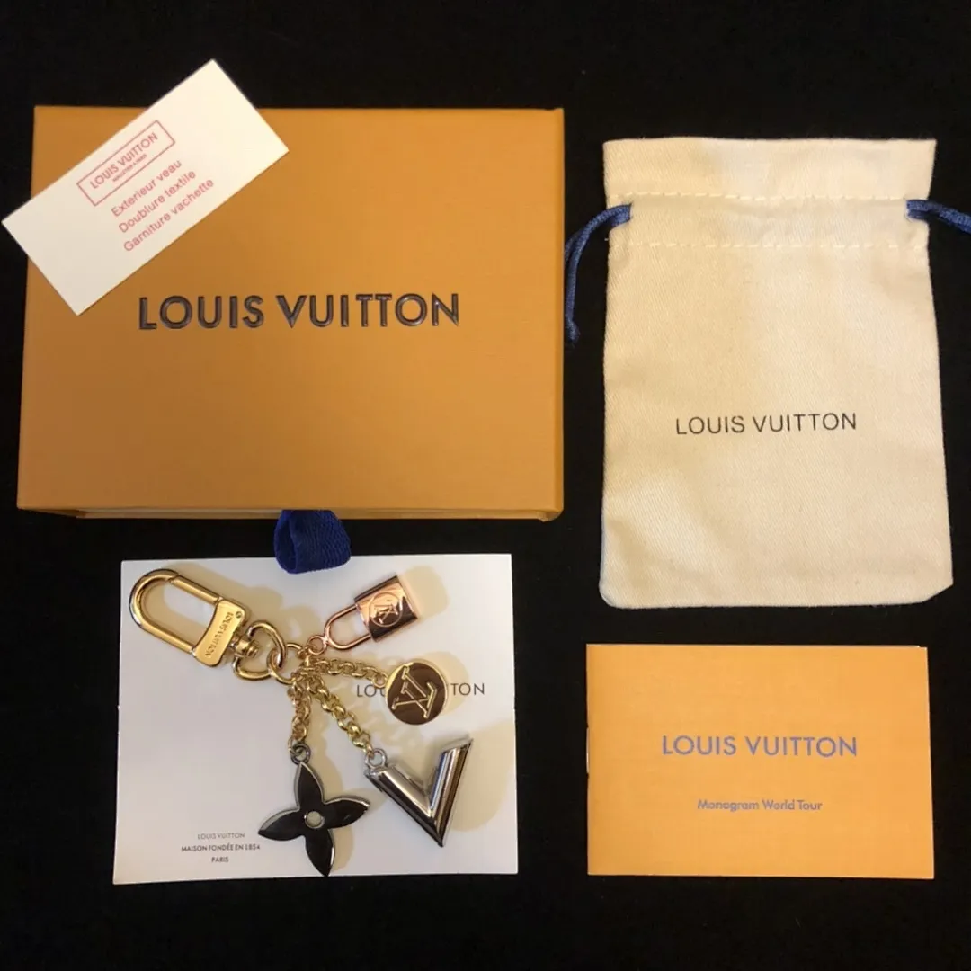 新建文件夹 (86)