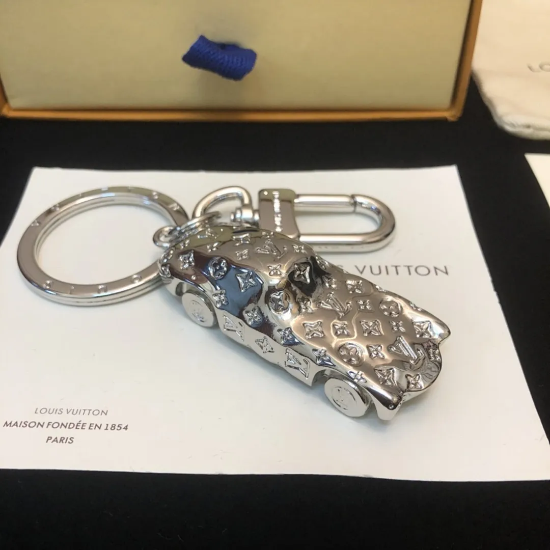 新建文件夹 (103)