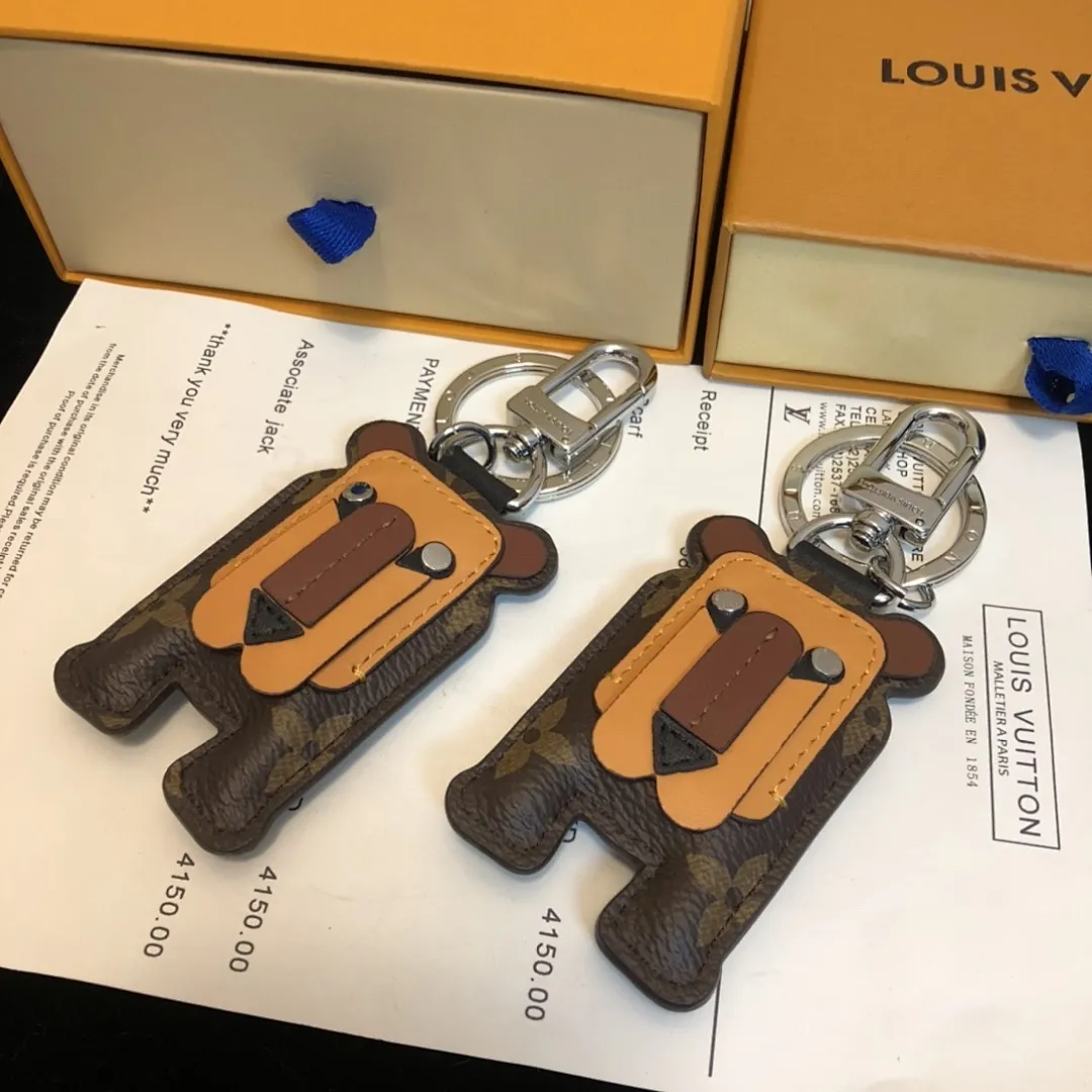 新建文件夹 (152)