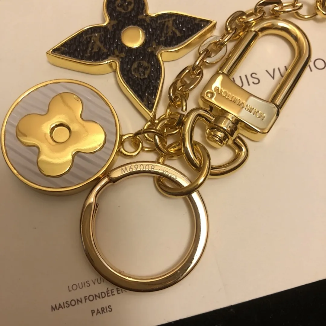 新建文件夹 (115)