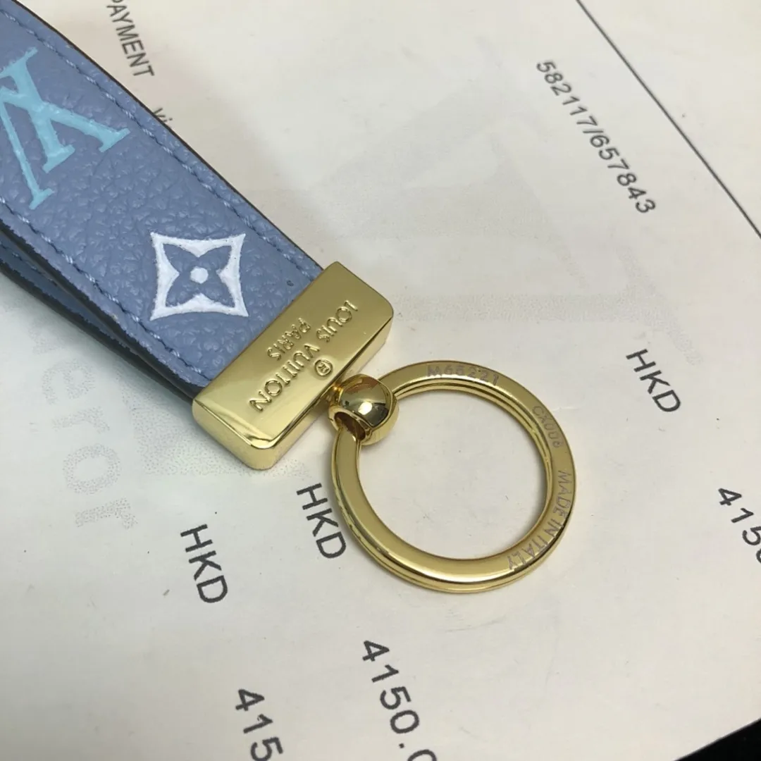 新建文件夹 (59)