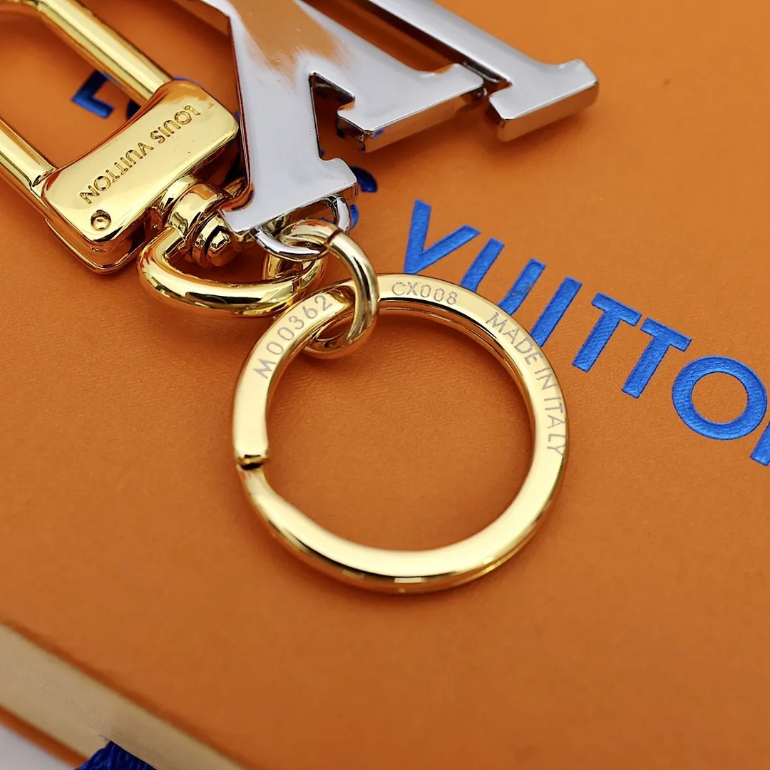 新建文件夹 (28)