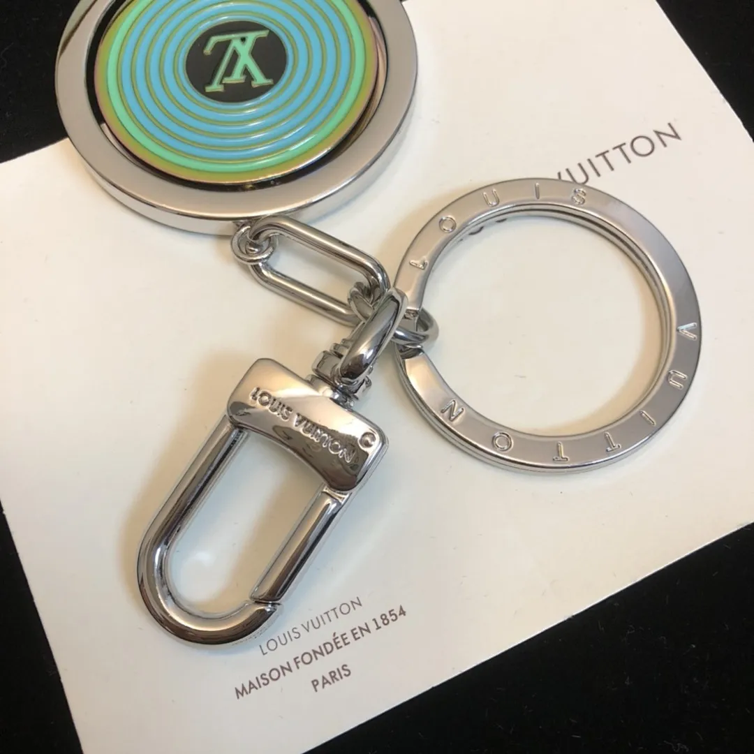 新建文件夹 (74)