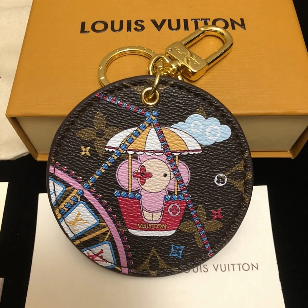 新建文件夹 (188)