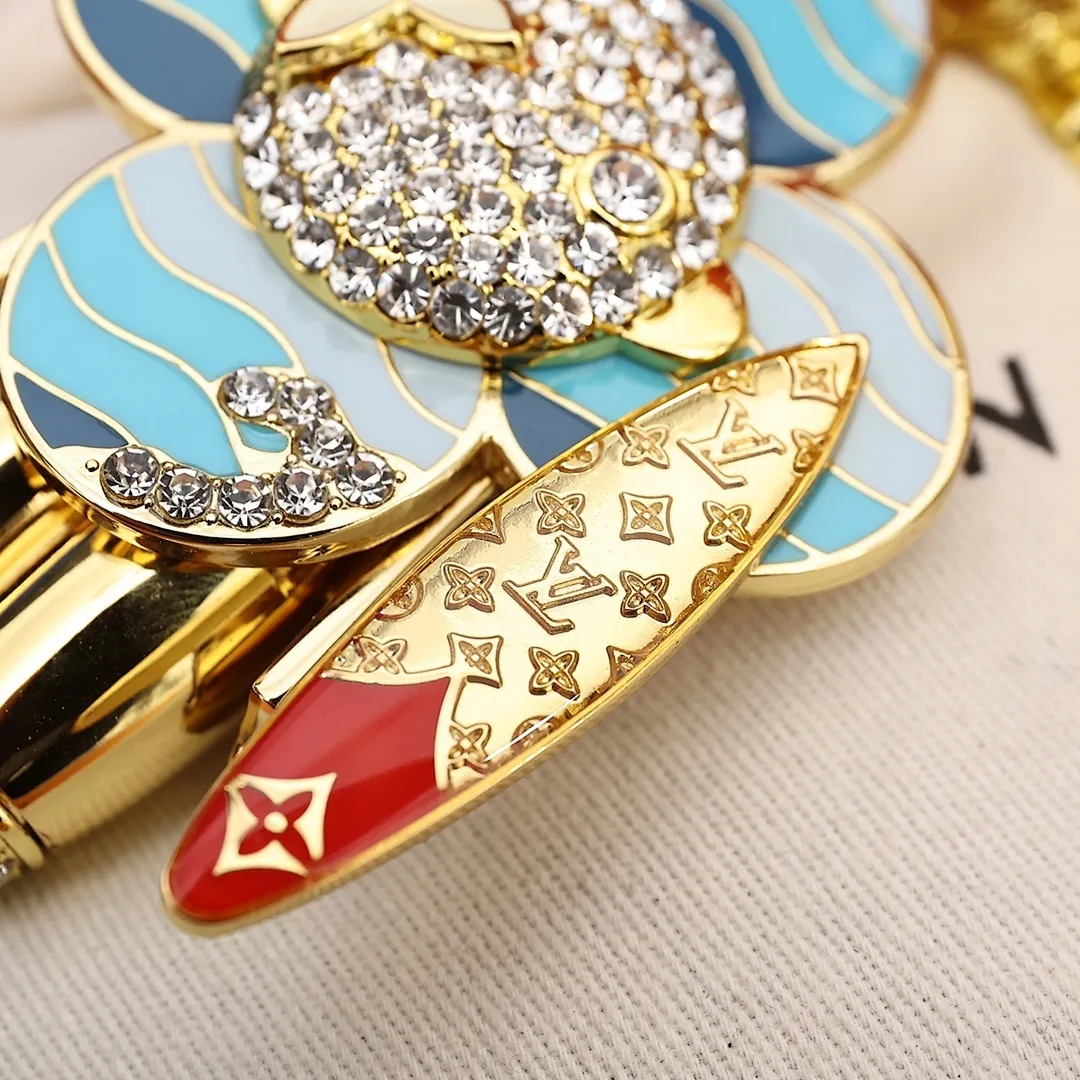 新建文件夹 (36)