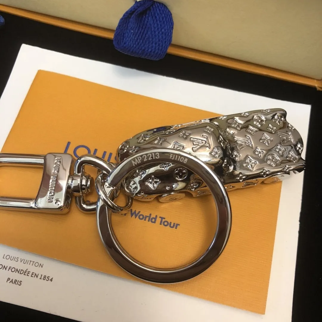 新建文件夹 (103)