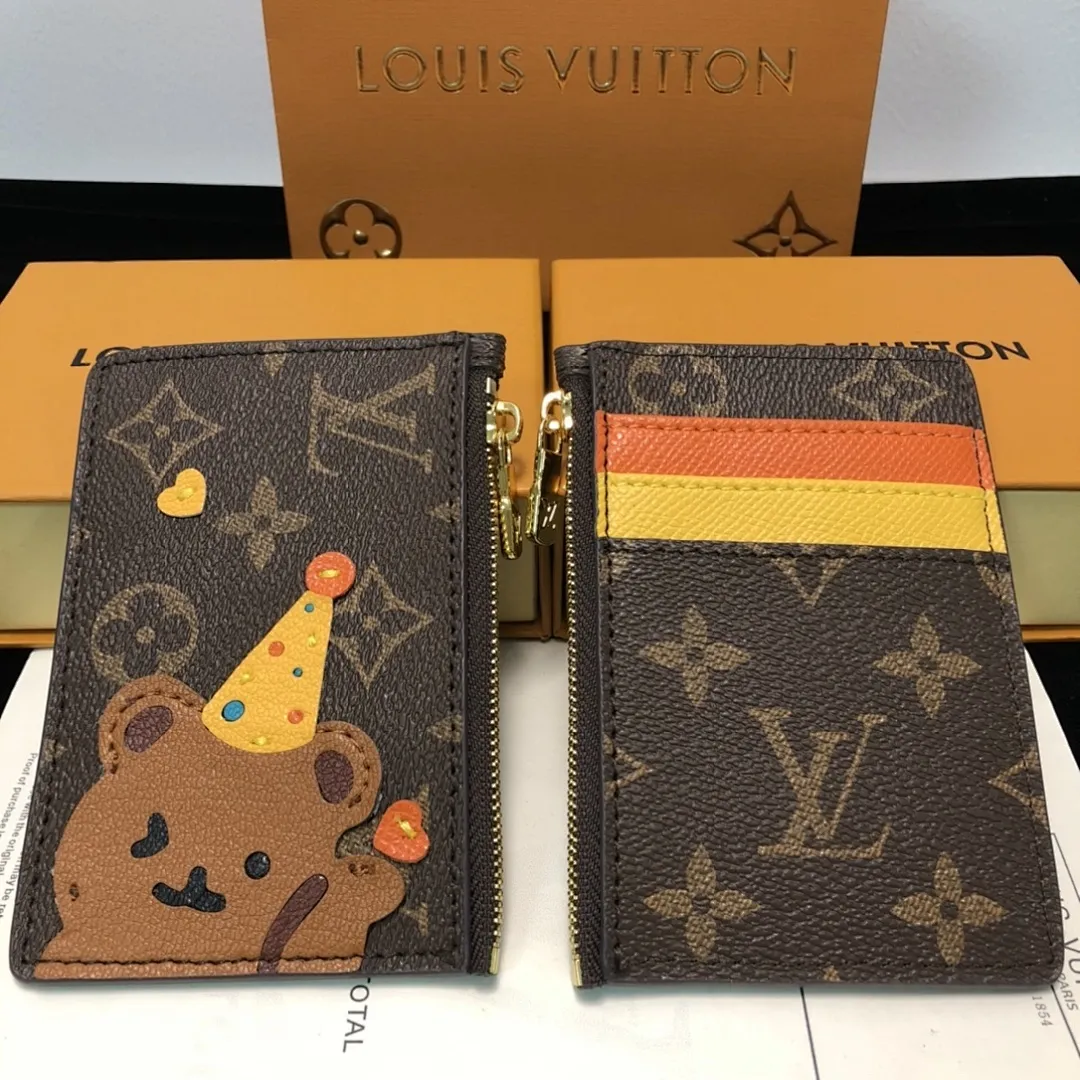 新建文件夹 (143)