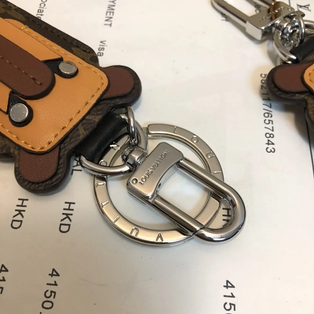 新建文件夹 (152)