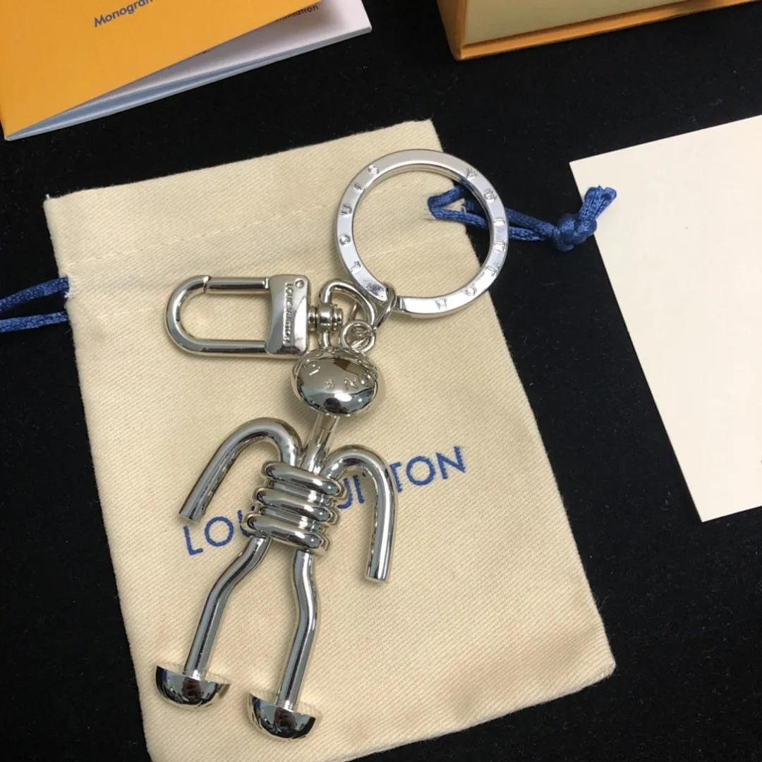 新建文件夹 (185)