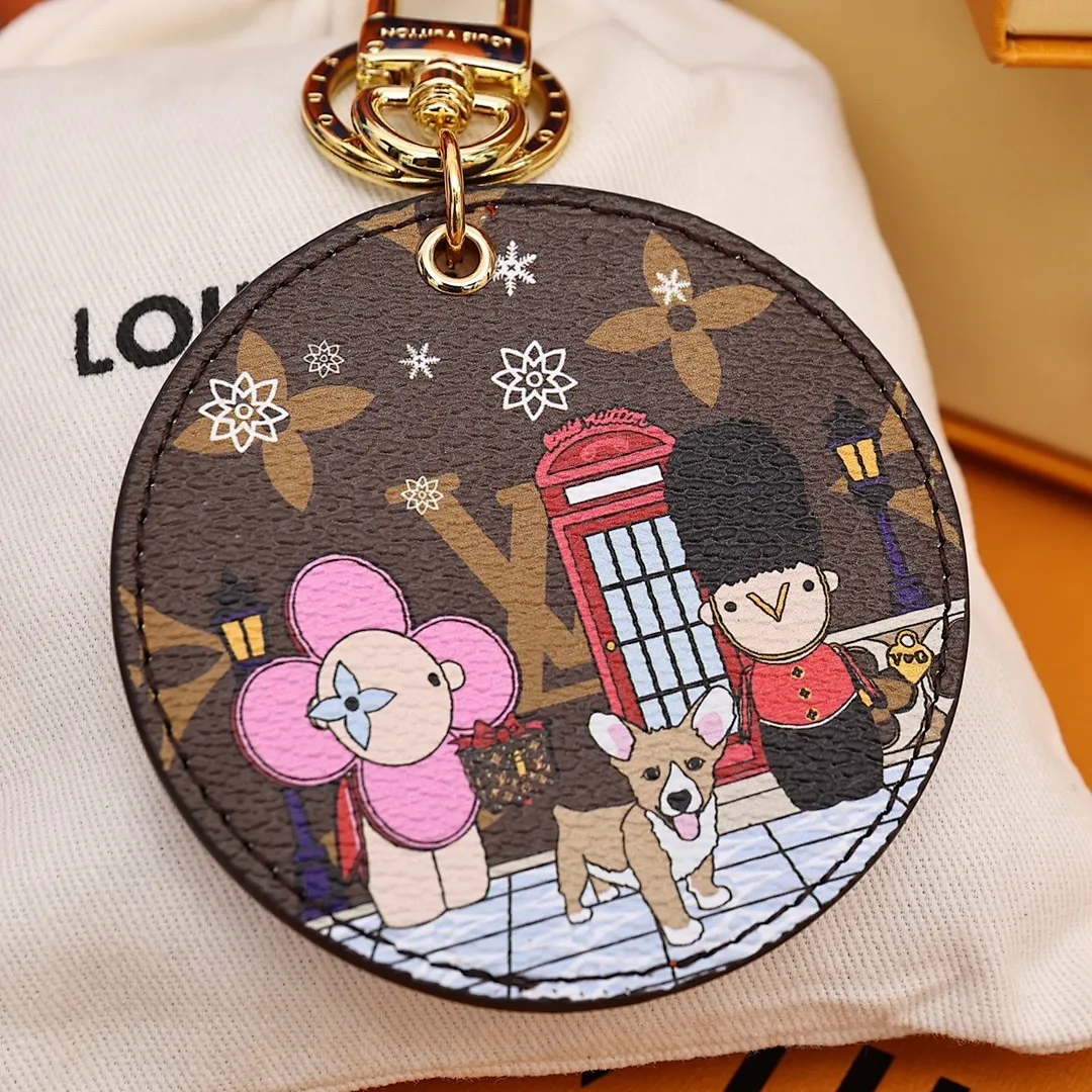 新建文件夹 (191)