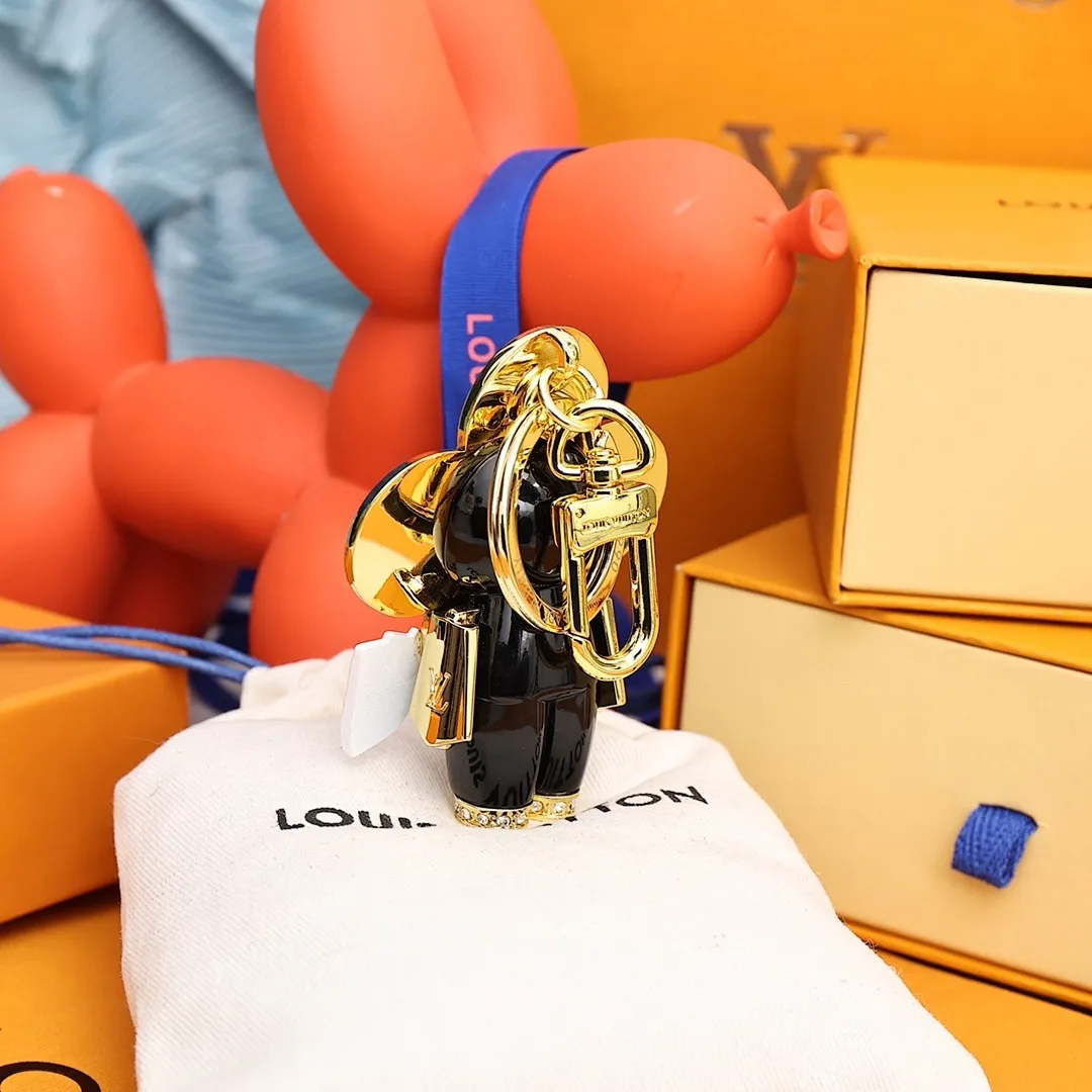 新建文件夹 (35)