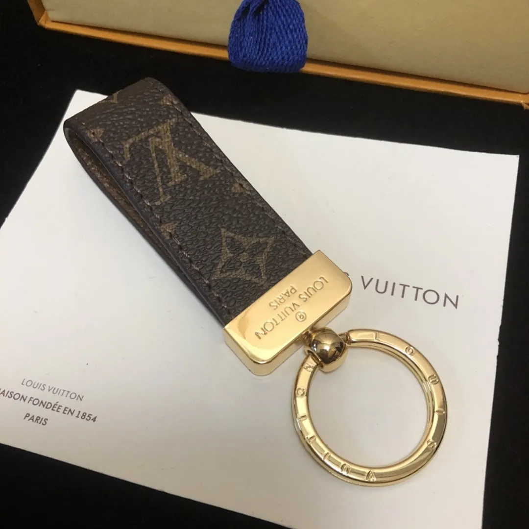 新建文件夹 (101)