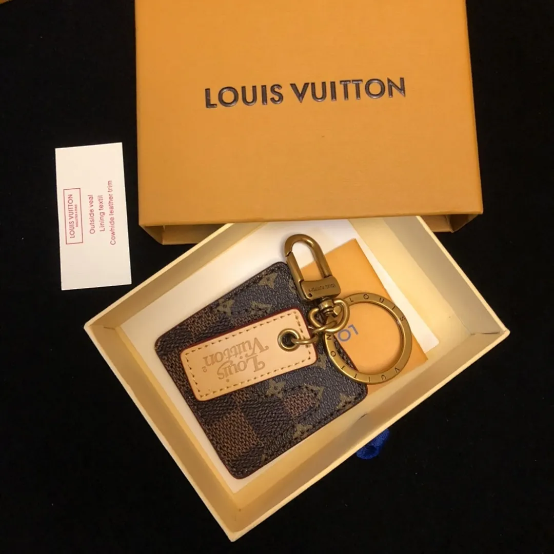 新建文件夹 (21)