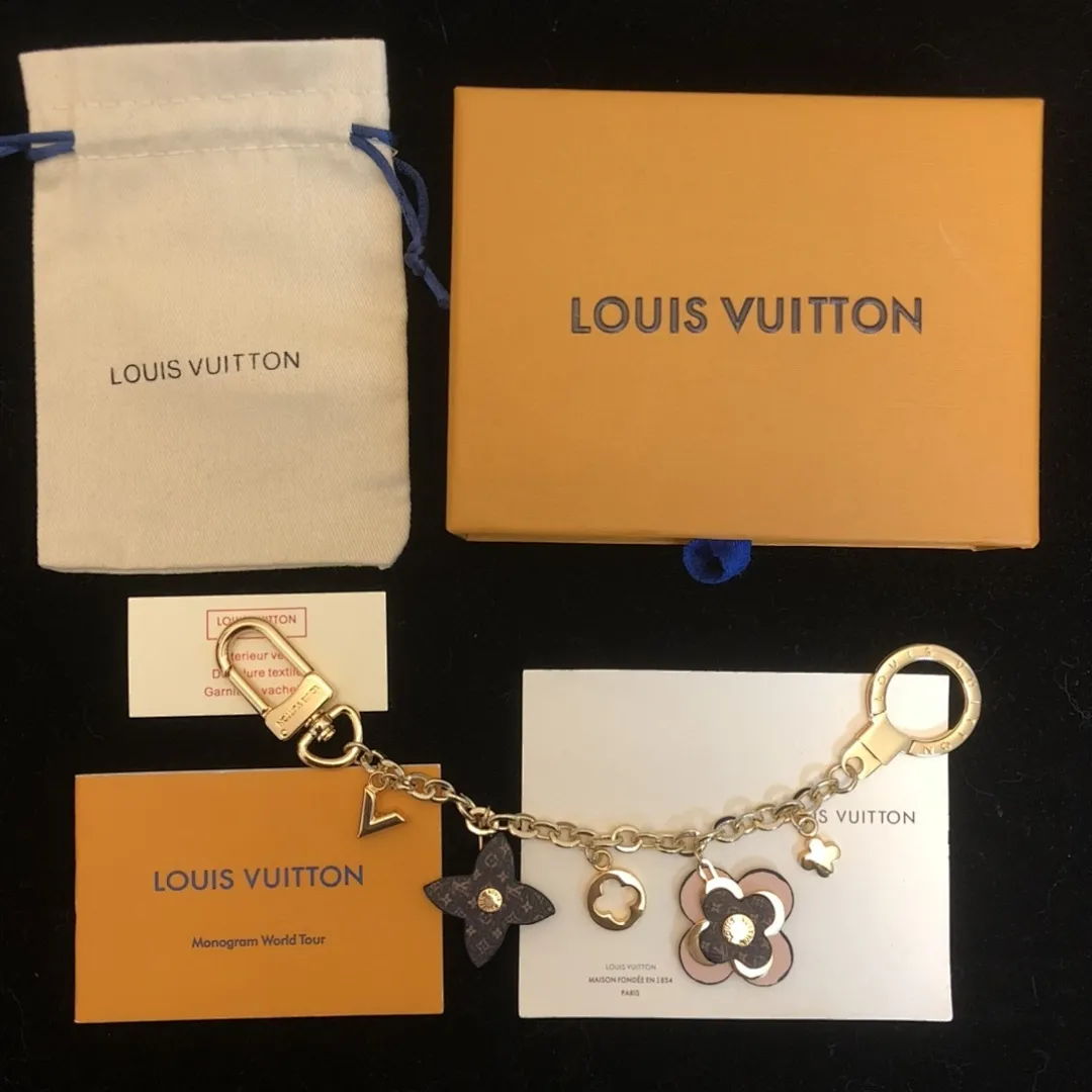 新建文件夹 (148)