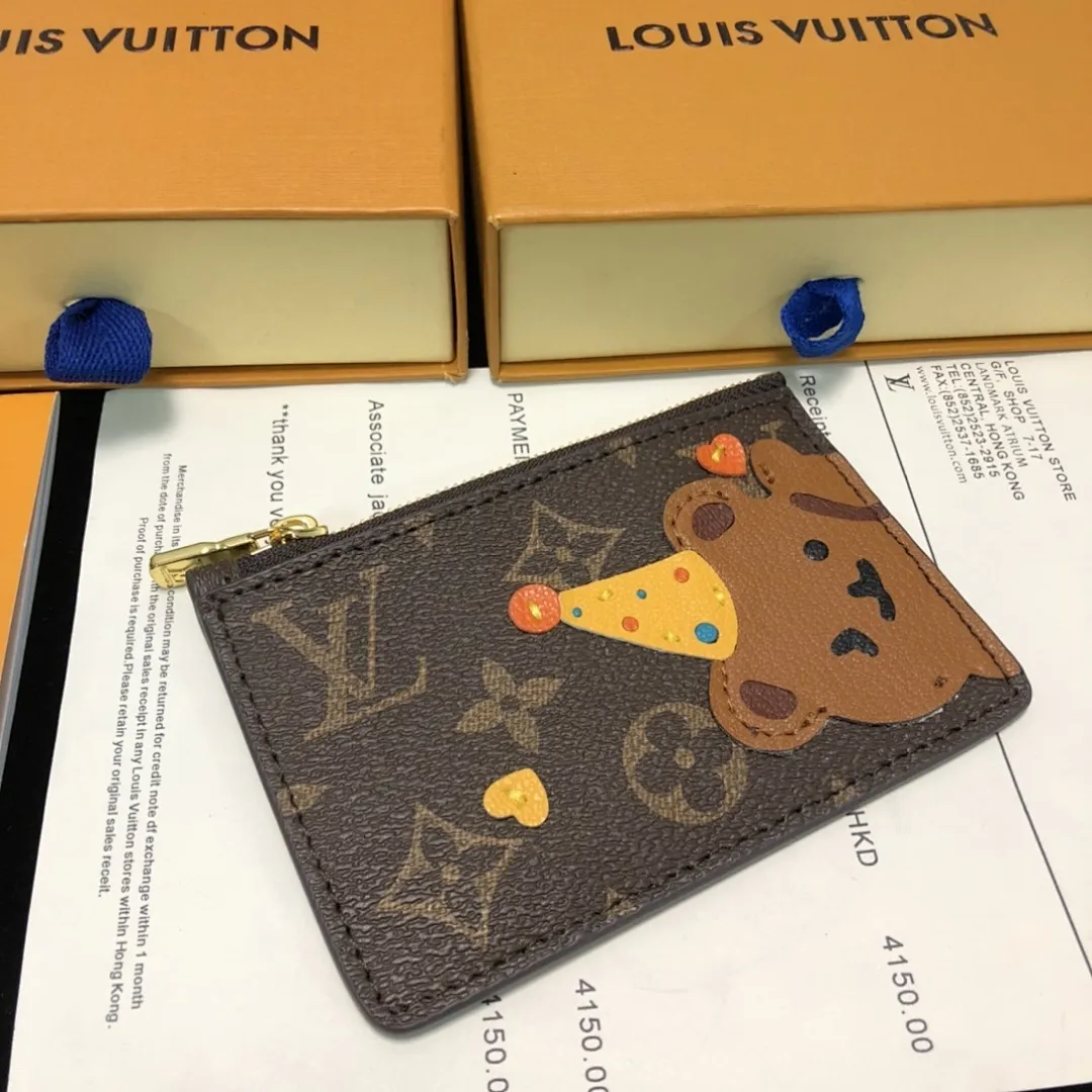 新建文件夹 (143)