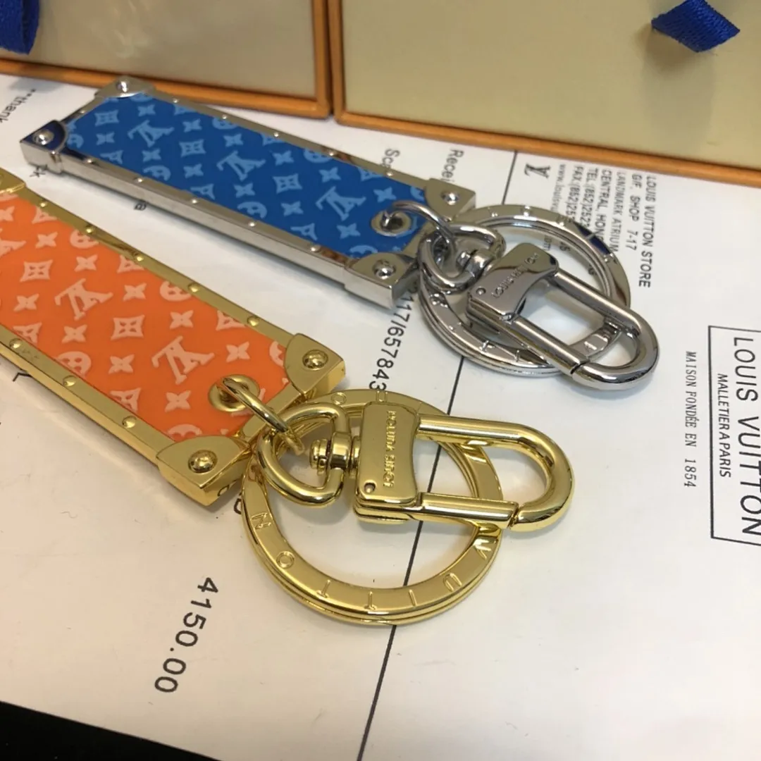 新建文件夹 (113)