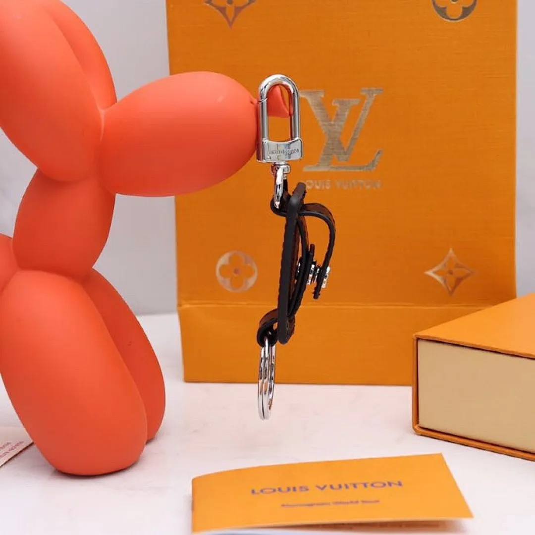 新建文件夹 (11)