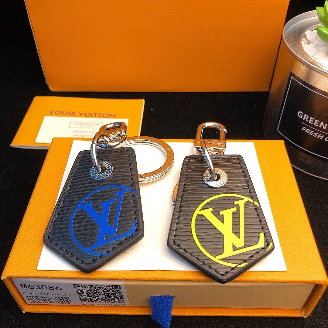 新建文件夹 (51)